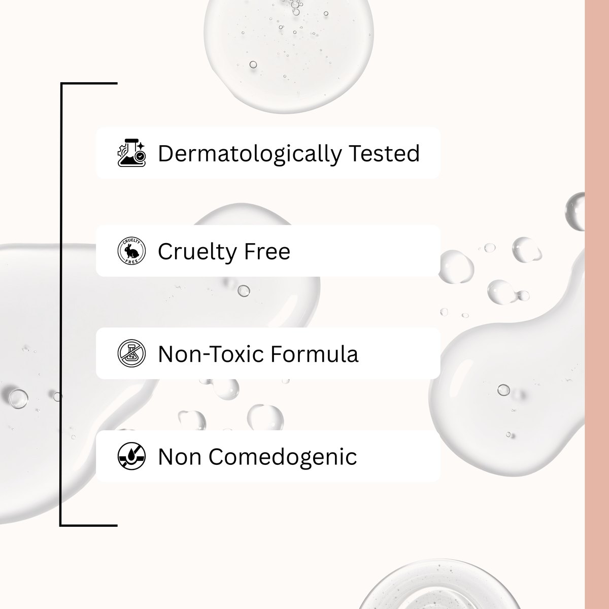 Citralume 10% Vitamin C Face Serum – Brightening Serum for Dull Skin, Dark Spots & Uneven Skin Tone — photo 6