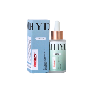 Lumihydra 2% Hyaluronic Acid Hydration Serum