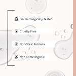 Citralume 10% Vitamin C Brightening Serum