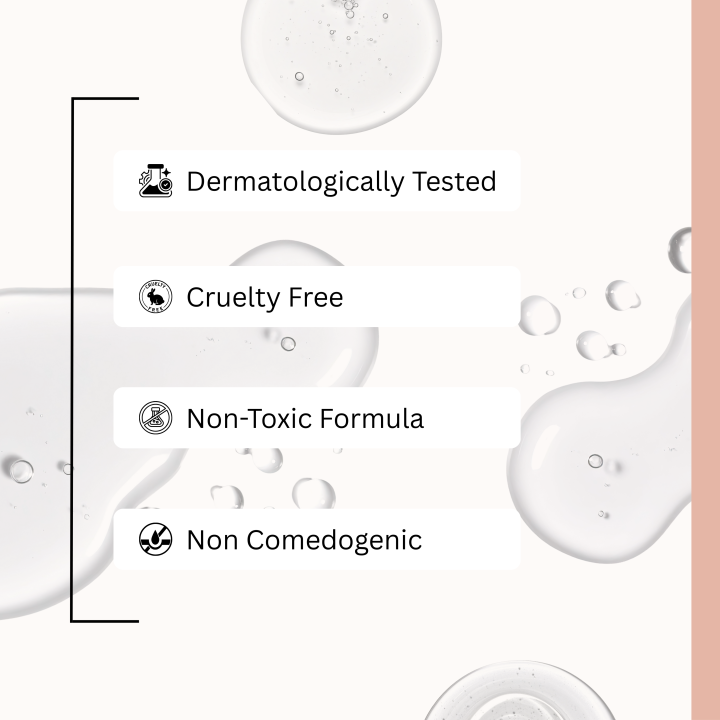 Citralume 10% Vitamin C Brightening Serum