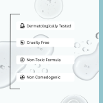Saliglow 2% Salicylic Acid Serum for Acne & Oil Control
