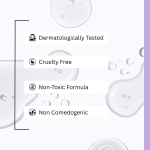 Claribliss 5% Niacinamide + 2% Alpha Arbutin Bright Balance Serum