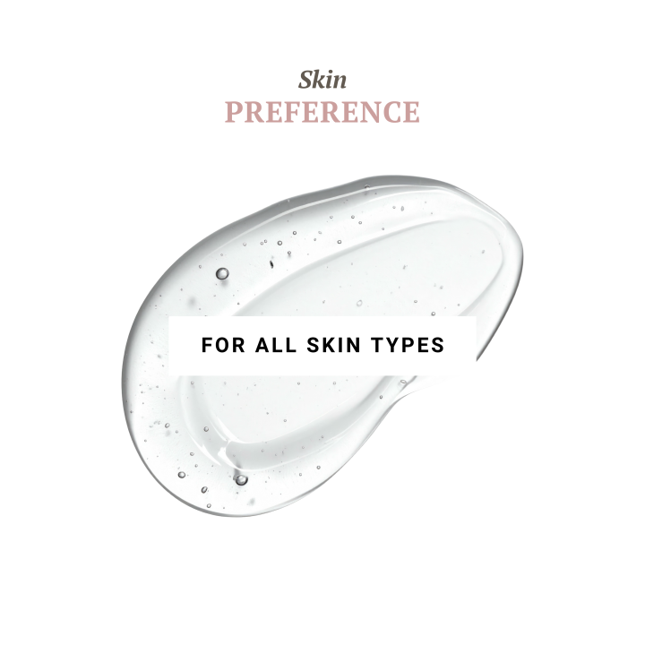 Citralume 10% Vitamin C Brightening Serum