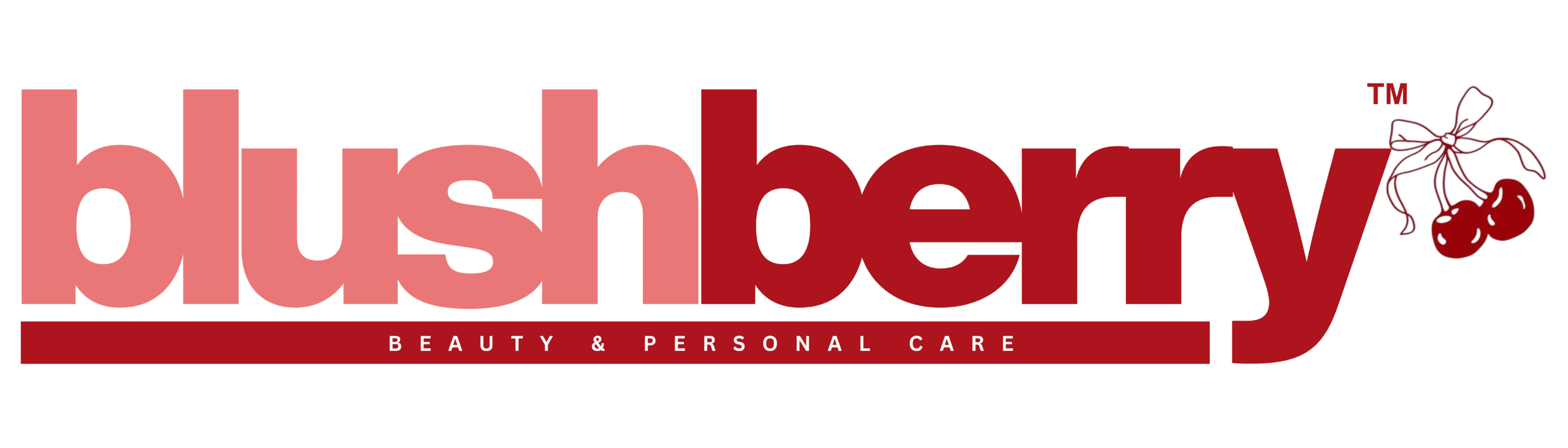 blushberry Skin Science