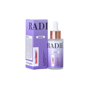 Radié 2% Kojic Acid Brightening Serum